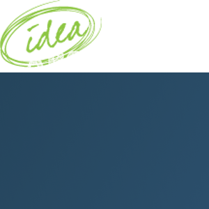 idea architects | st. louis architecture firm logo