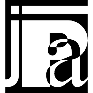 J. Price Architecture Inc. logo