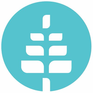 PPC Startup logo