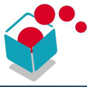 South FL CPA Services LLC logo