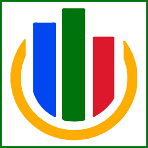 SEO 4 Tradesmen logo
