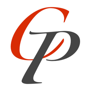 Cassia Partners logo