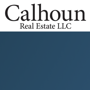 Calhoun Real Estate LLC logo