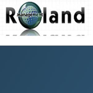 Roland Management Inc logo