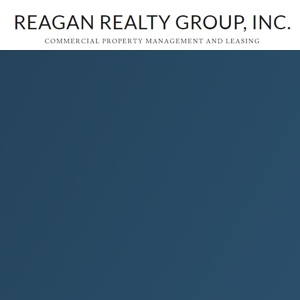 Reagan Realty Group Inc logo
