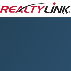 RealtyLink, LLC logo