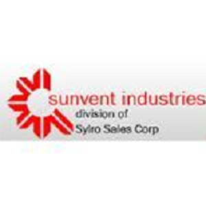 Sunvent Industries logo