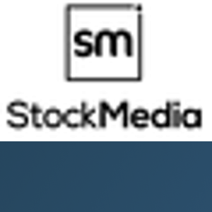 Stock Media Inc logo
