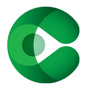 Canna Design Council logo