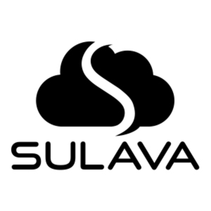 Sulava Oy logo