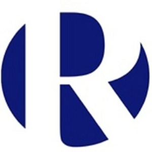 Rockwell Global Media logo
