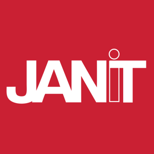 Jan IT Co., Ltd. logo