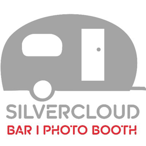 Silvercloud Trailer Events logo