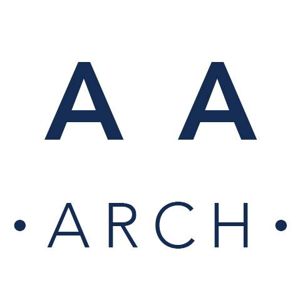 ALDRIDGE ATELIER LLC logo