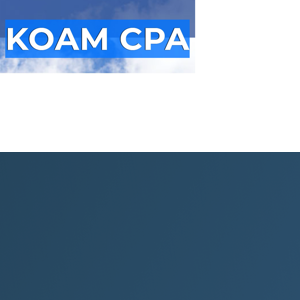 SISUNG NOH, CPA logo