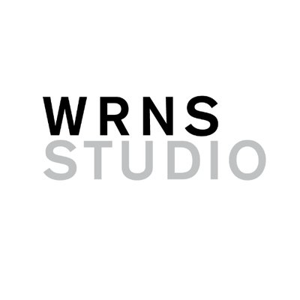 WRNS Studio logo