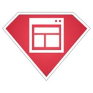 Superwebpros logo