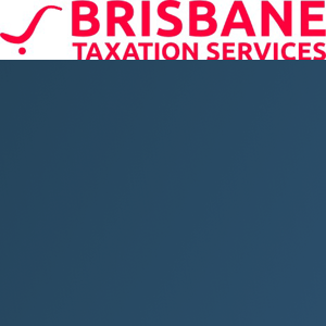 Brisbane Taxation Services logo
