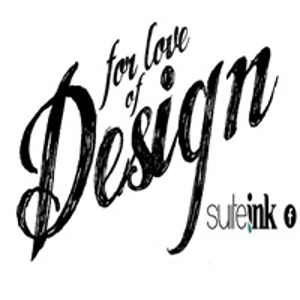 Suite Ink Design logo