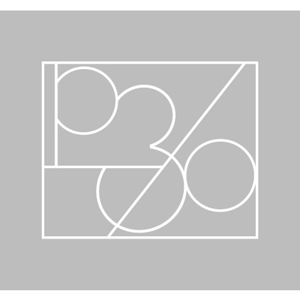 Product 360 Creative logo