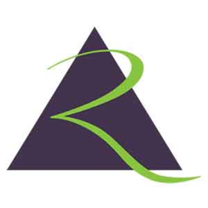 Rosemann &amp; Associates, P.C. logo