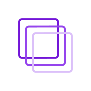 Health Connective logo