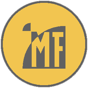 Mbrella Films logo