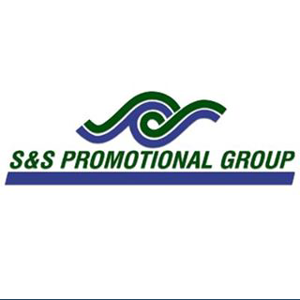S &amp; S Promotional Group Inc logo