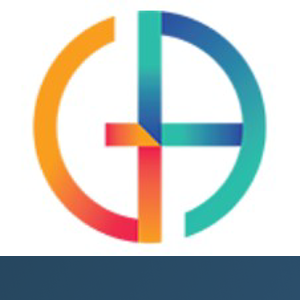 Global Advertising logo