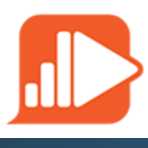 KVN Promos logo
