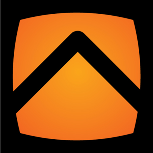 Artonic logo