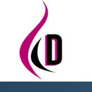 DiggDigital logo