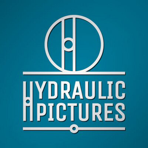 Hydraulic Pictures logo