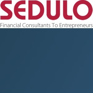Sedulo Group Limited logo