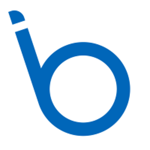 Inbound Studio LLC logo