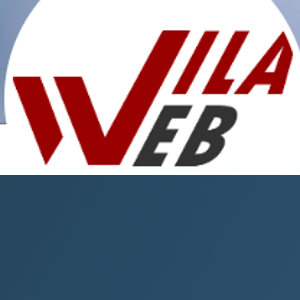 WILA-WEB logo