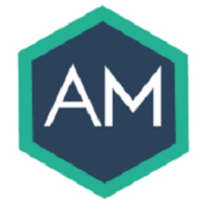 Autotiv logo