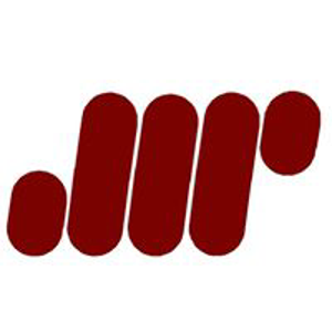 J M Rose An Accountancy Corp logo