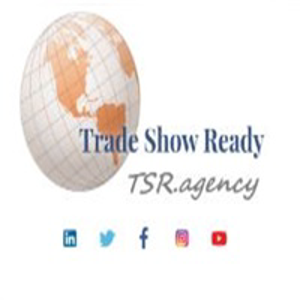 Trade Show Ready logo