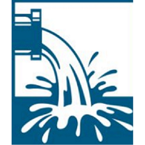 Rapid Pump &amp; Meter Service Co., Inc. logo