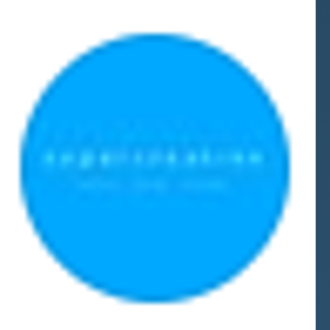 SUPERCREATIVE logo