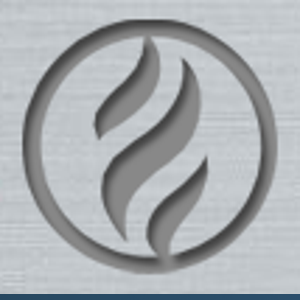 Smart Tax Accounting logo