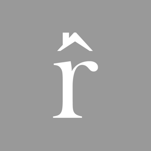 Remont Construction logo