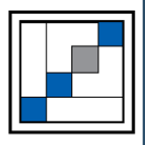 Lincoln Partners Dubbo logo