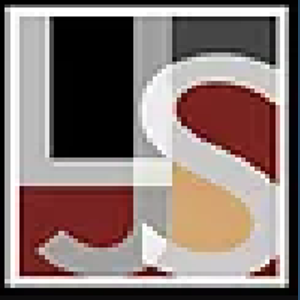 L J Soldinger Associate logo