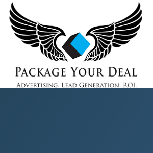 Package Your Deal logo