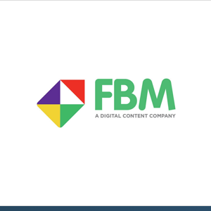 Freshbox Media logo