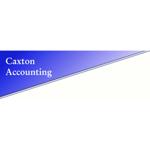 Caxton Accounting logo