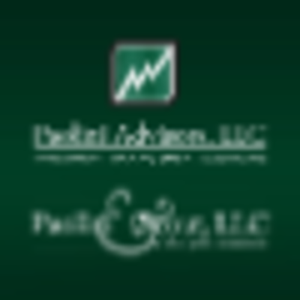 Paolini &amp; Scout, LLC logo