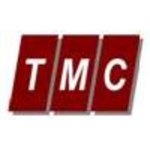 Technical Manufacturing Corp. logo